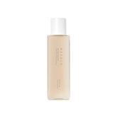 NEEDLY pH Balancing Toner 145ml
